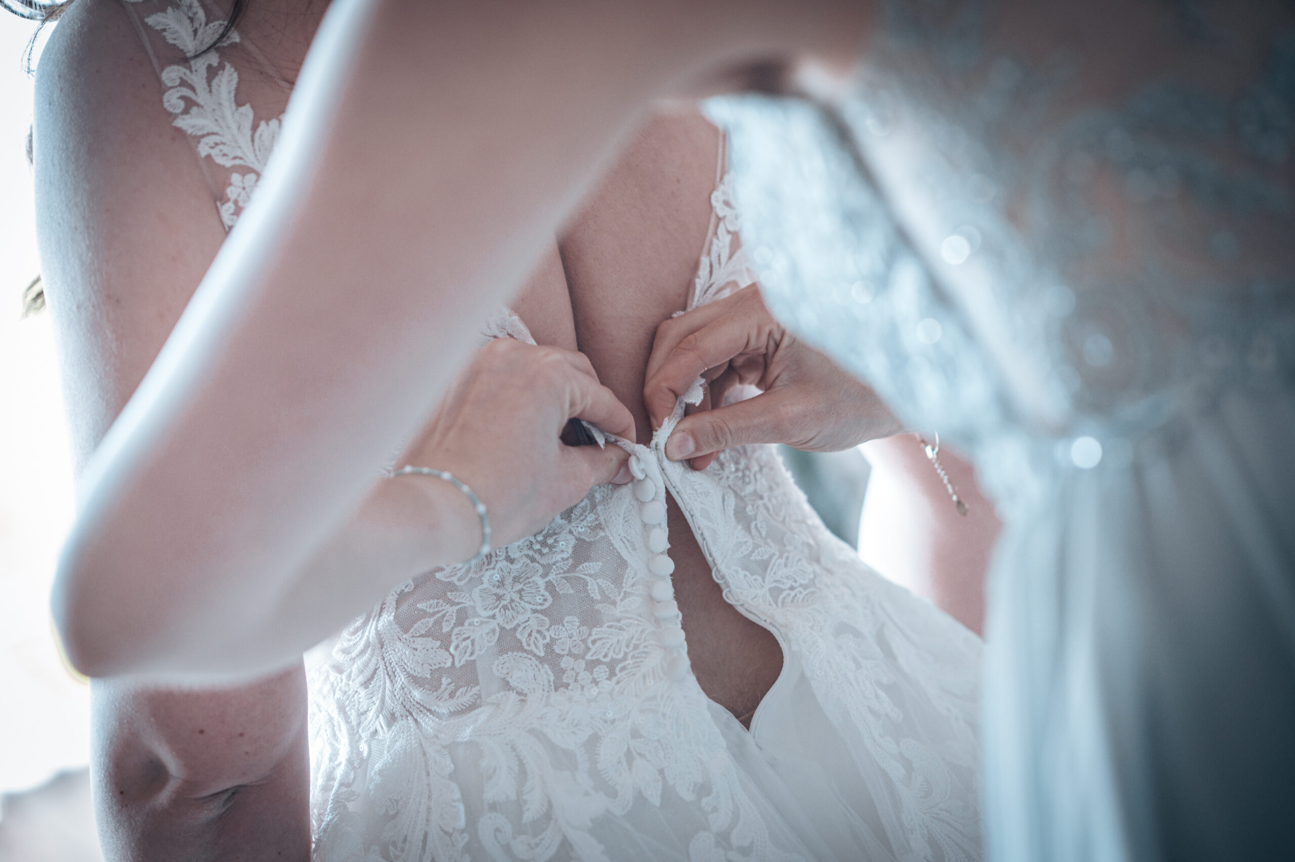 Hochzeitsfotografie
