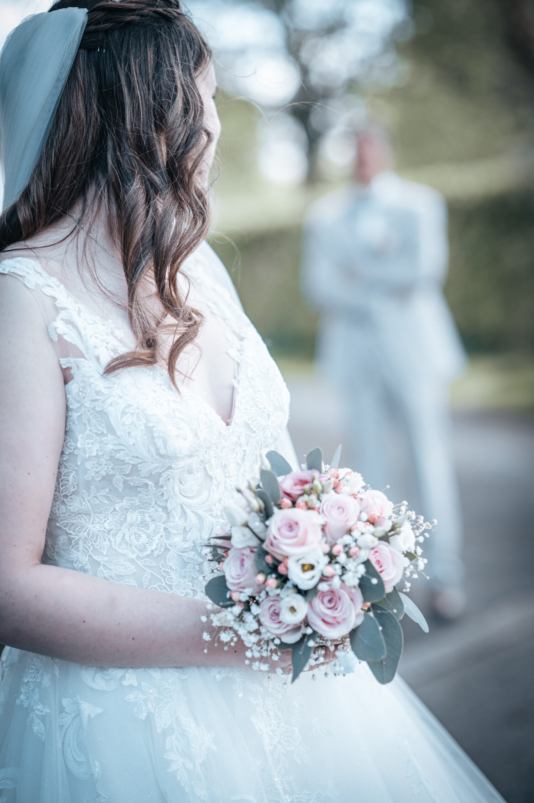 Hochzeitsfotografie