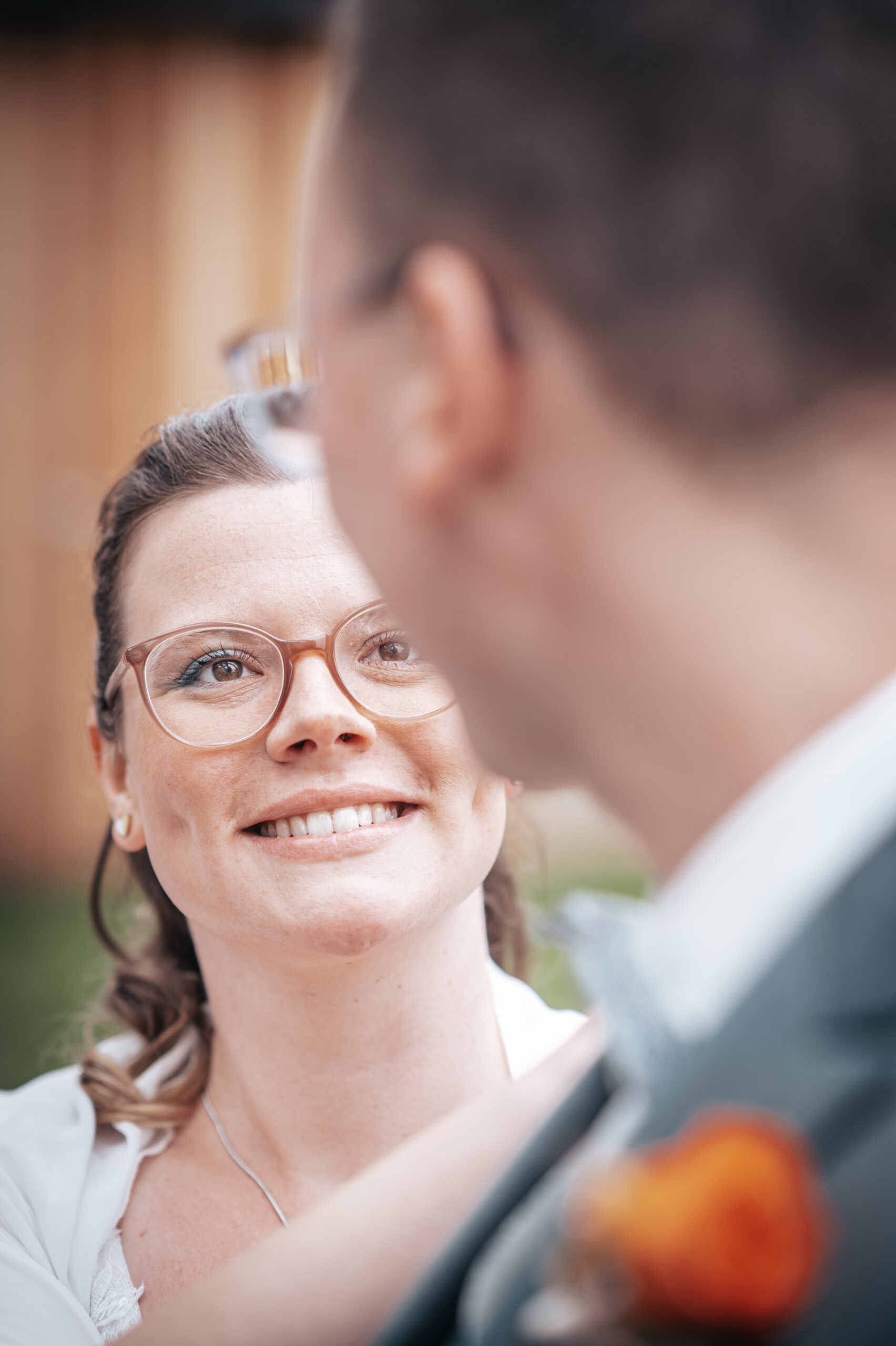 Hochzeitsfotografie