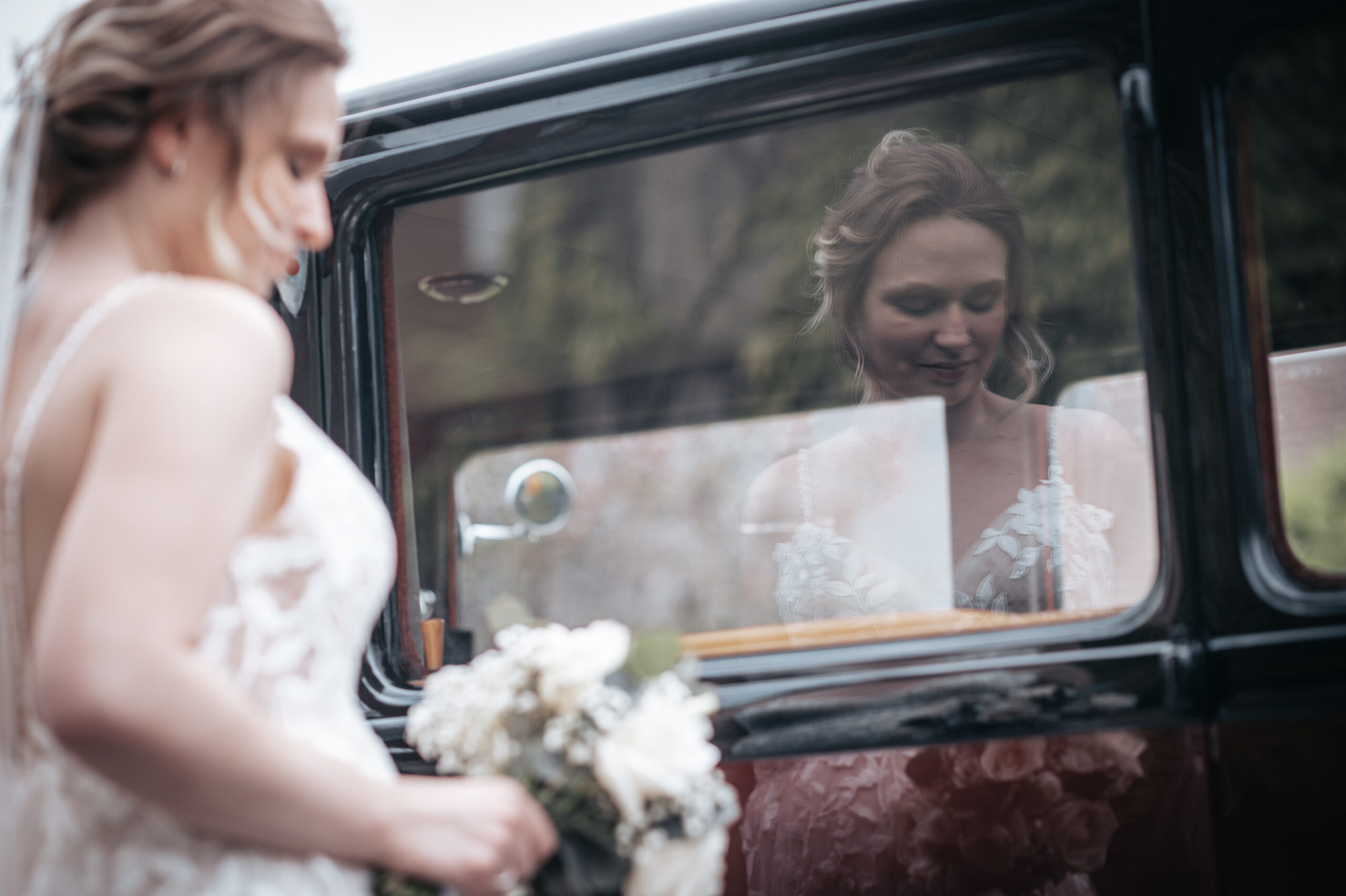 Hochzeitsfotografie