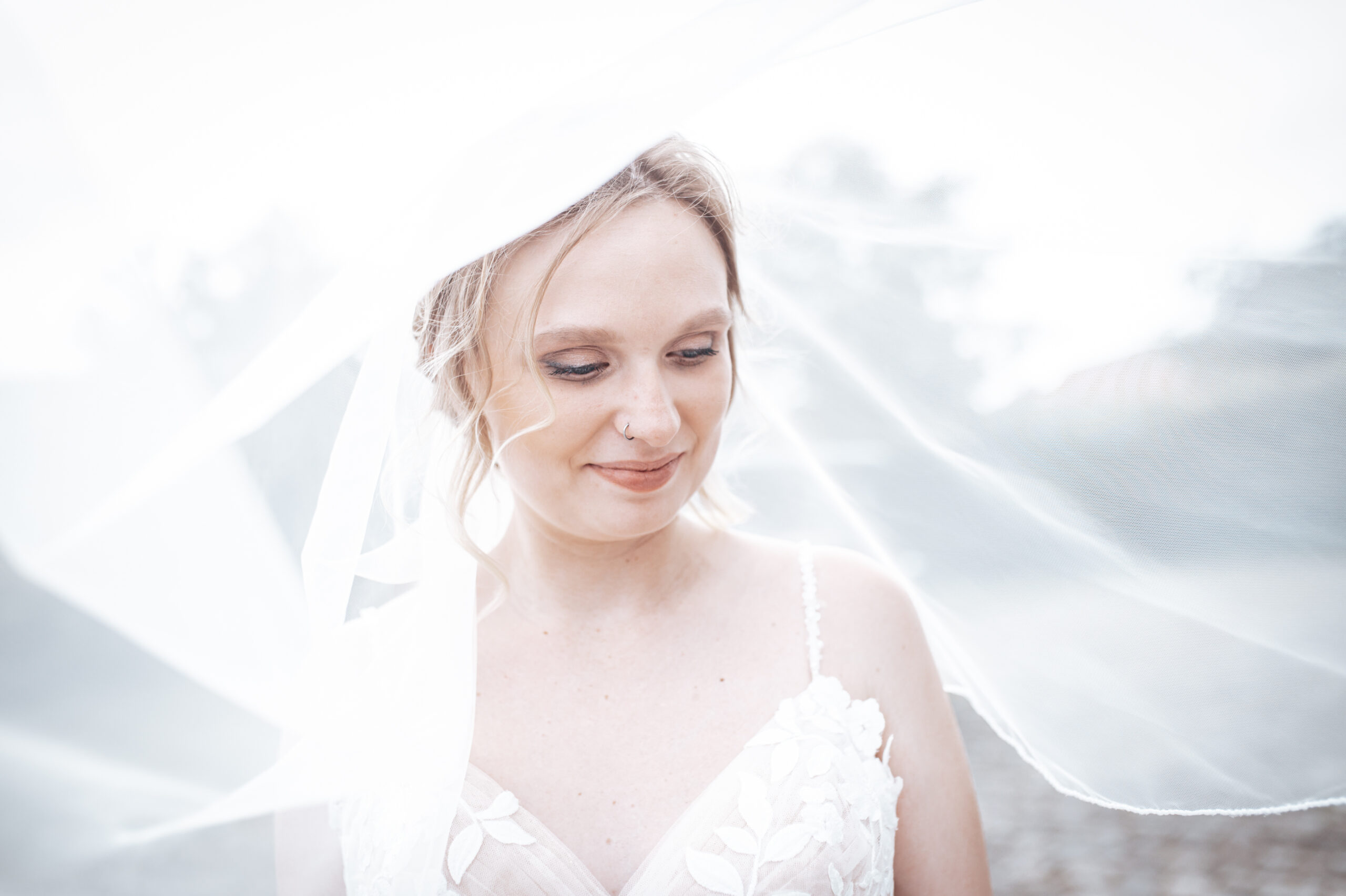 Hochzeitsfotografie