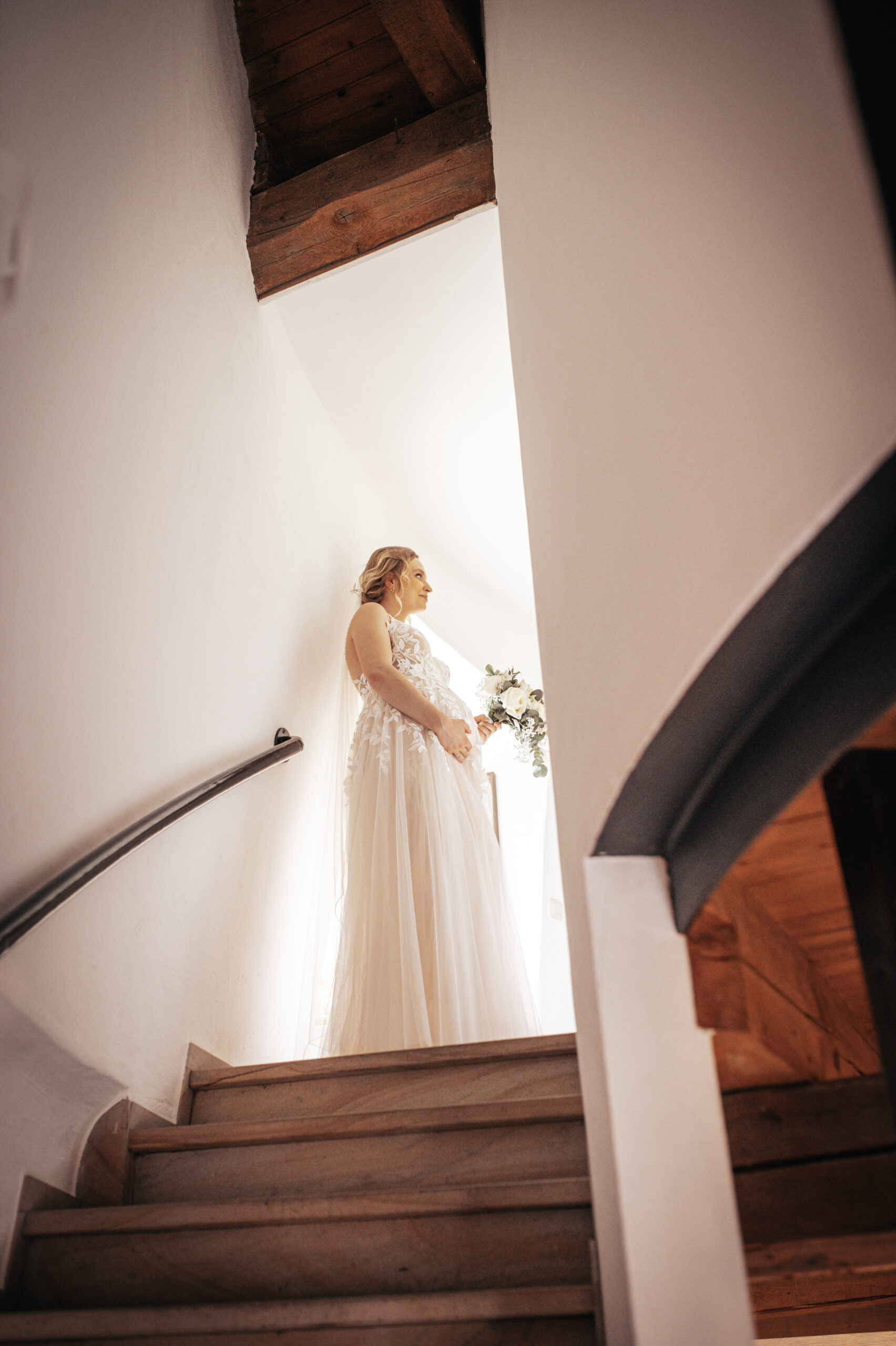 Hochzeitsfotografie