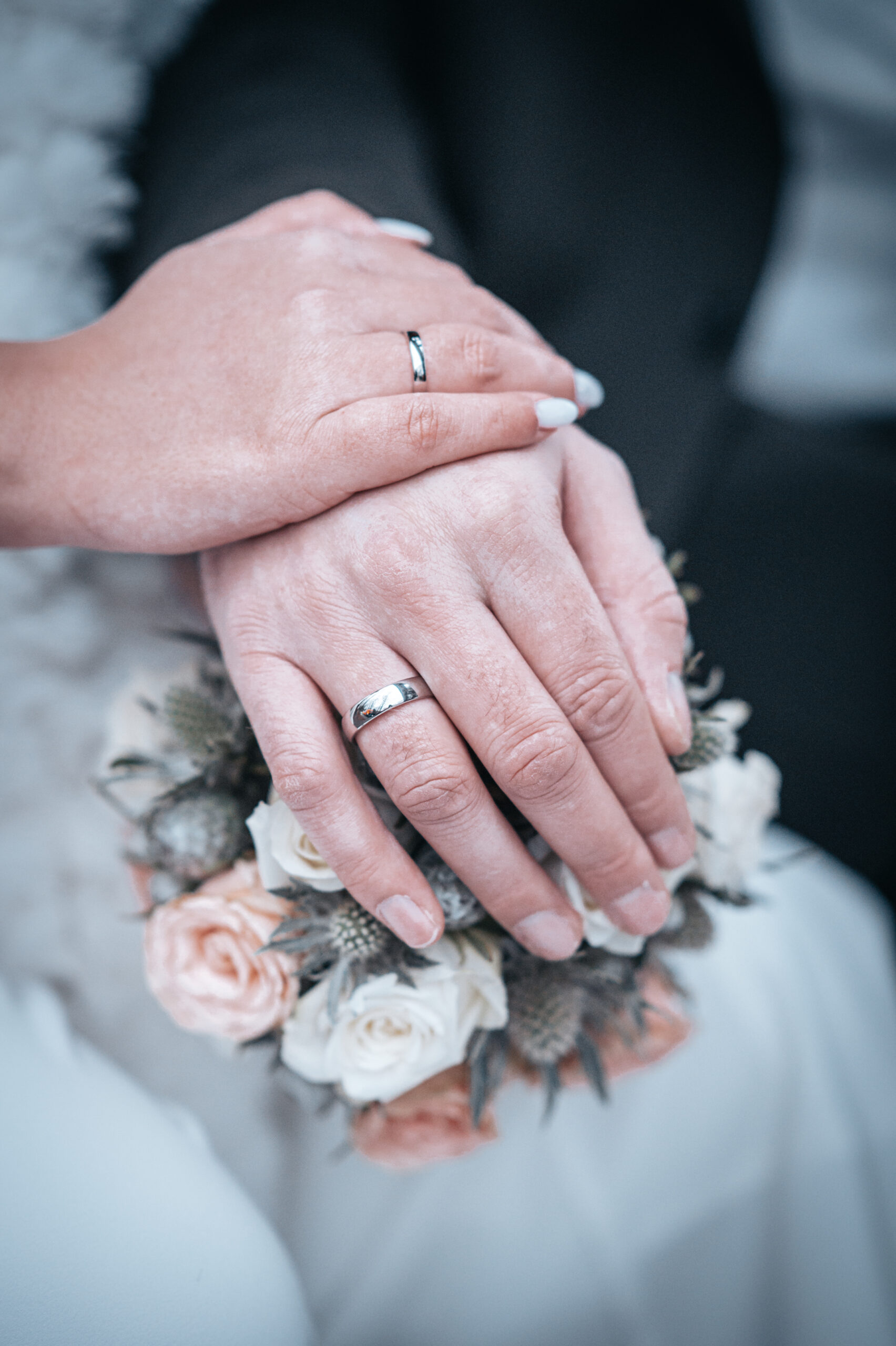 Hochzeitsfotografie