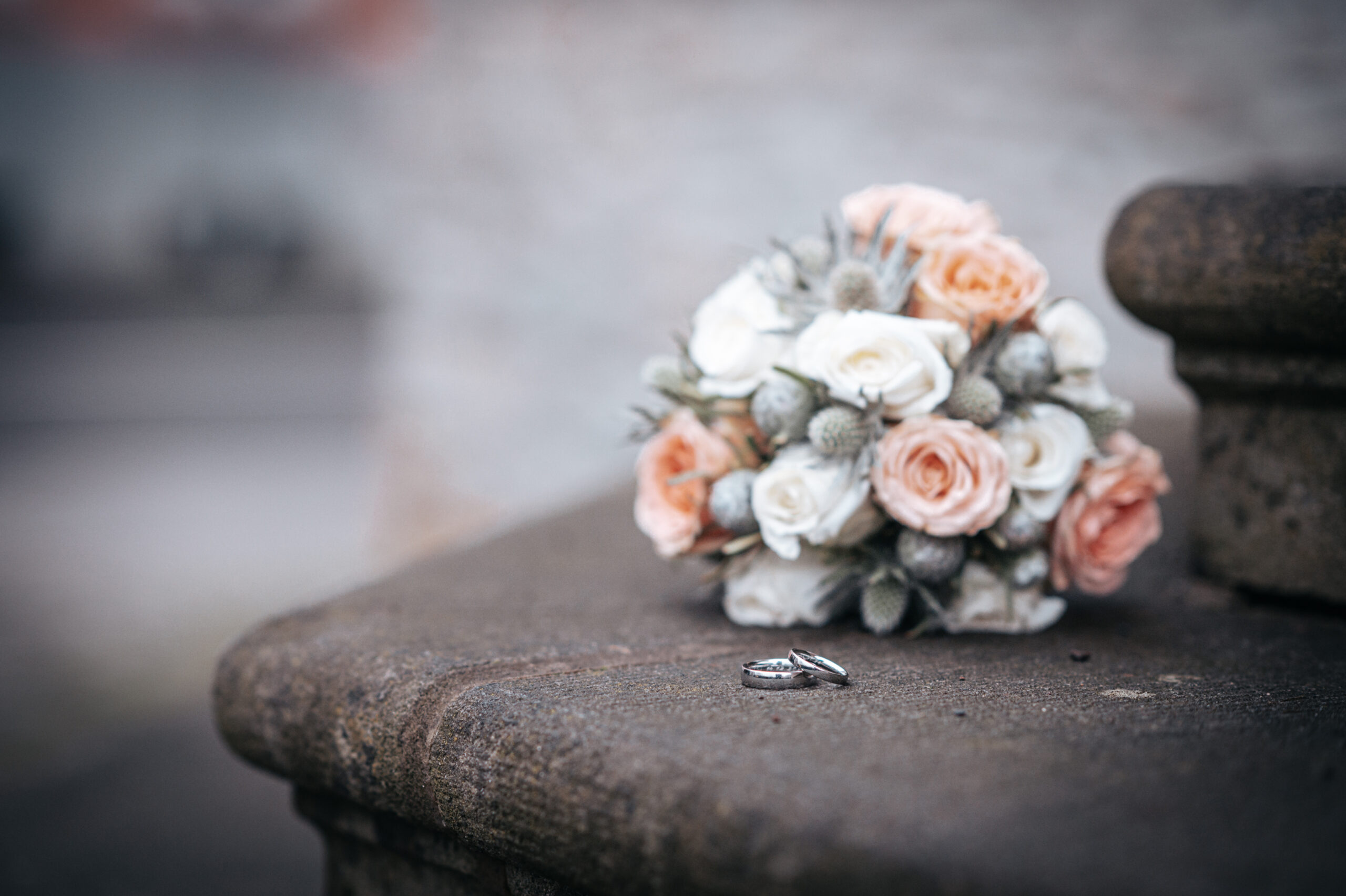 Hochzeitsfotografie