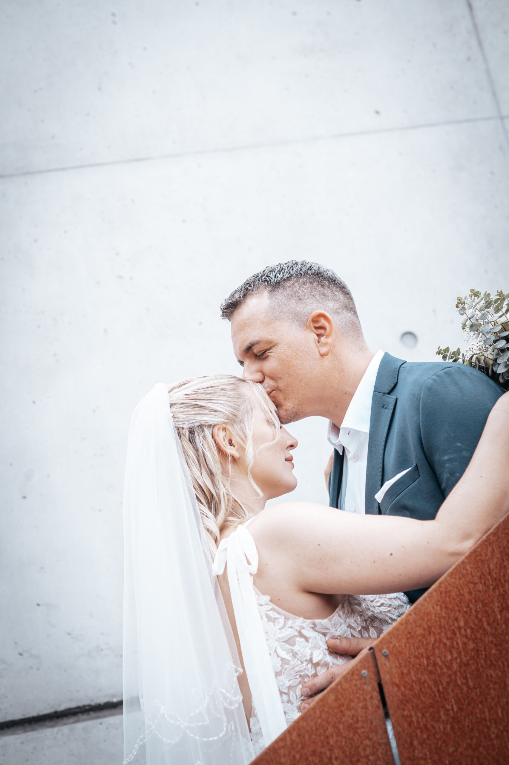 Hochzeitsfotografie