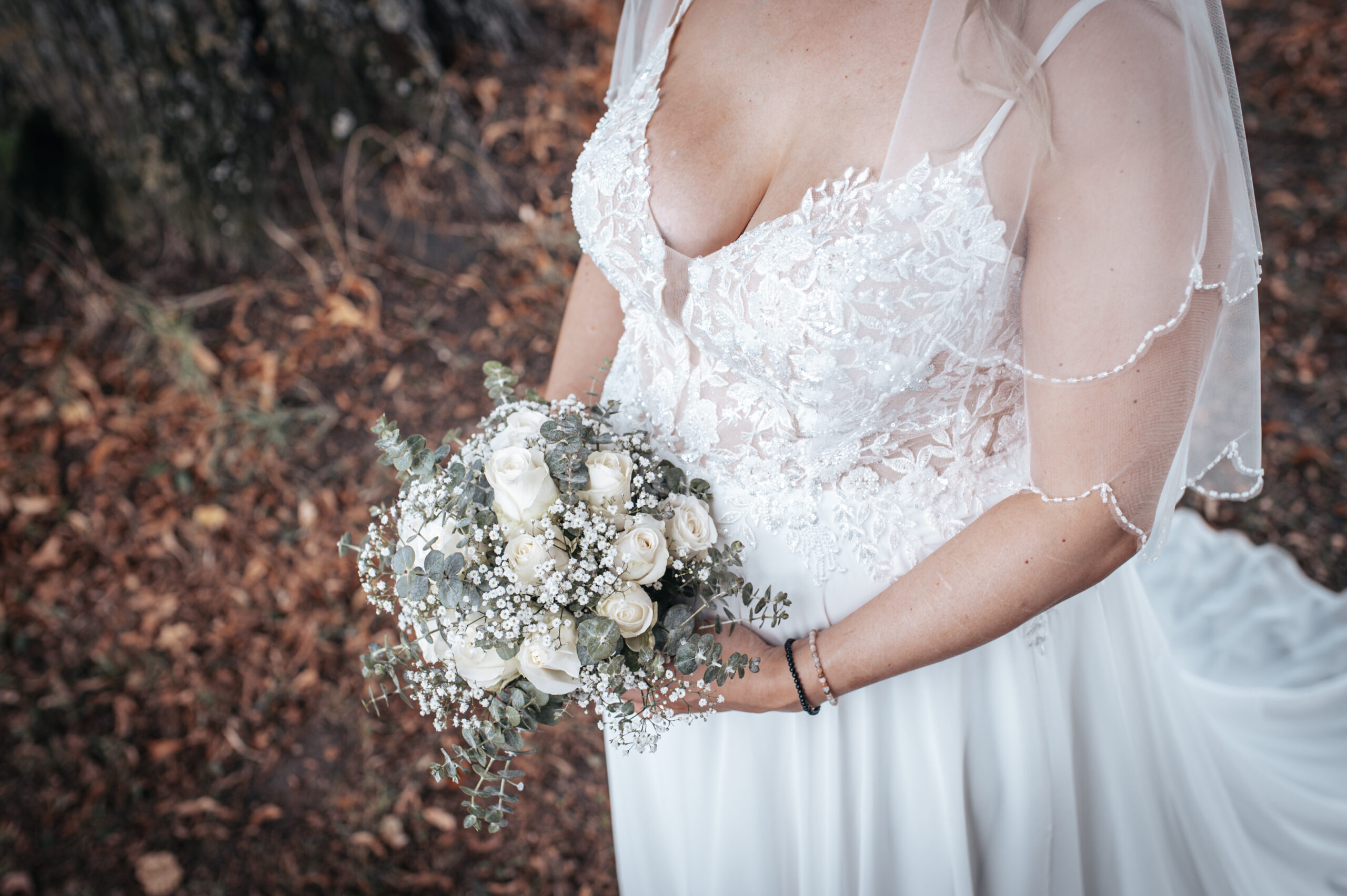Hochzeitsfotografie