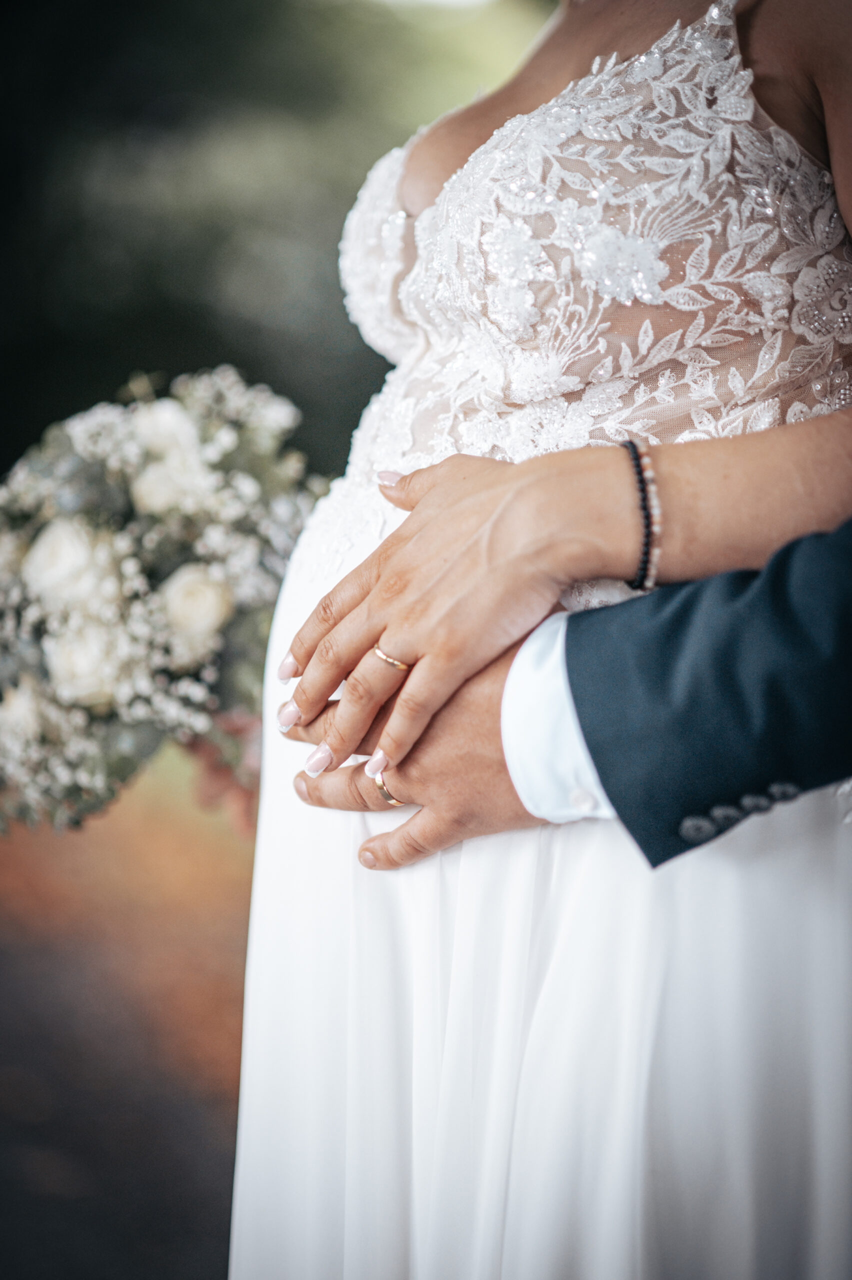 Hochzeitsfotografie